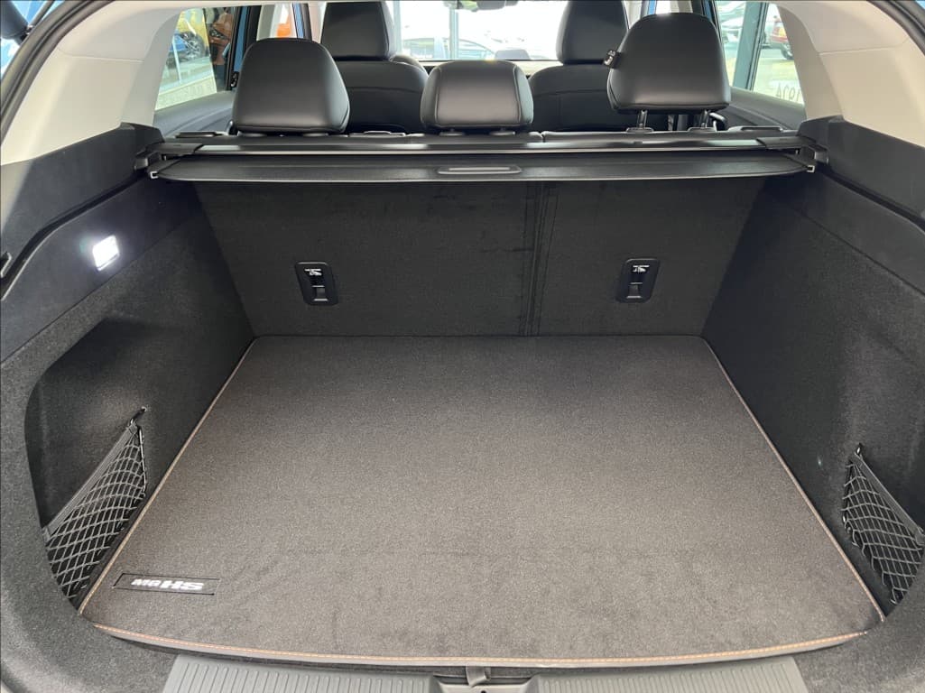 2025 MG Ostatní - 12