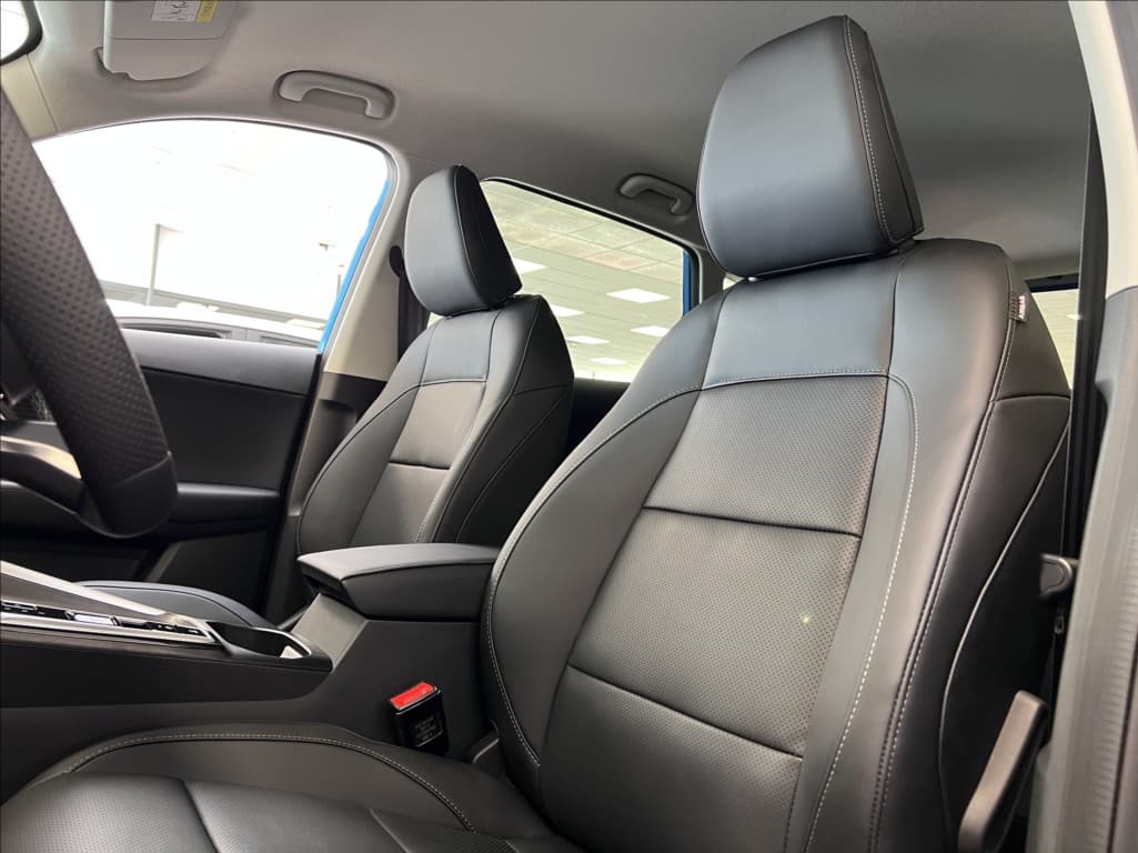 2025 MG Ostatní - 3