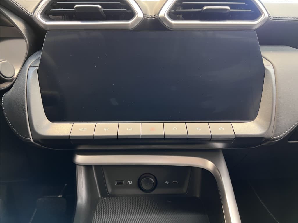 2025 MG Ostatní - 10