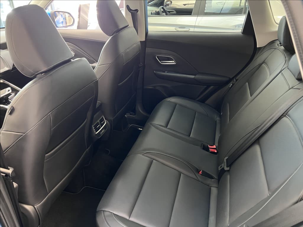 2025 MG Ostatní - 12