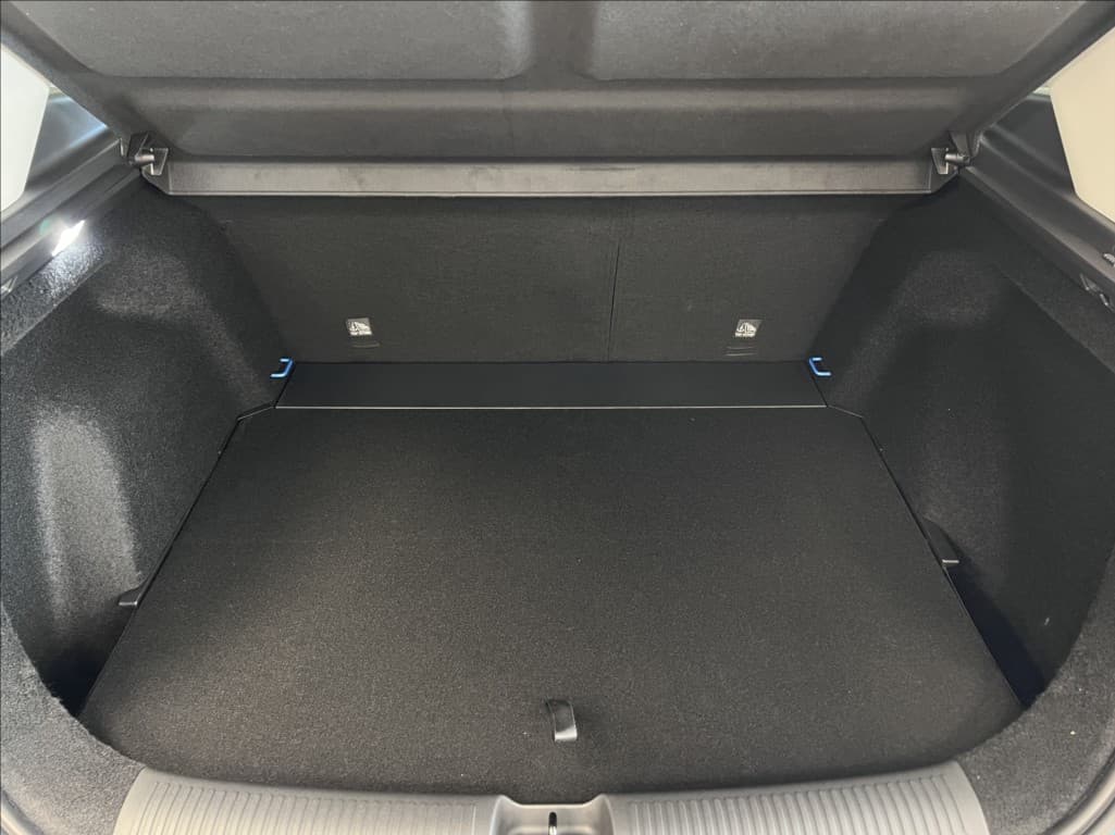 2025 MG Ostatní - 9