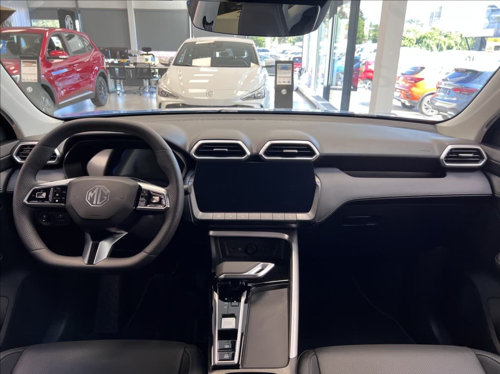 2025 MG Ostatní - 4