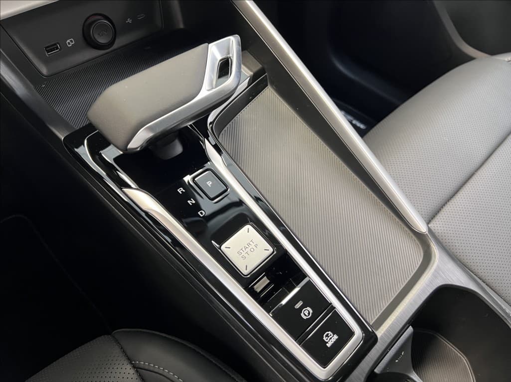 2025 MG Ostatní - 7