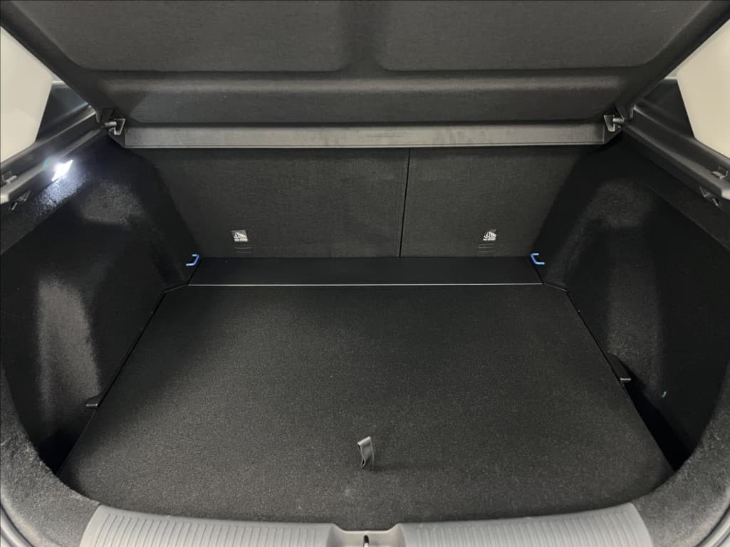 2025 MG Ostatní - 8