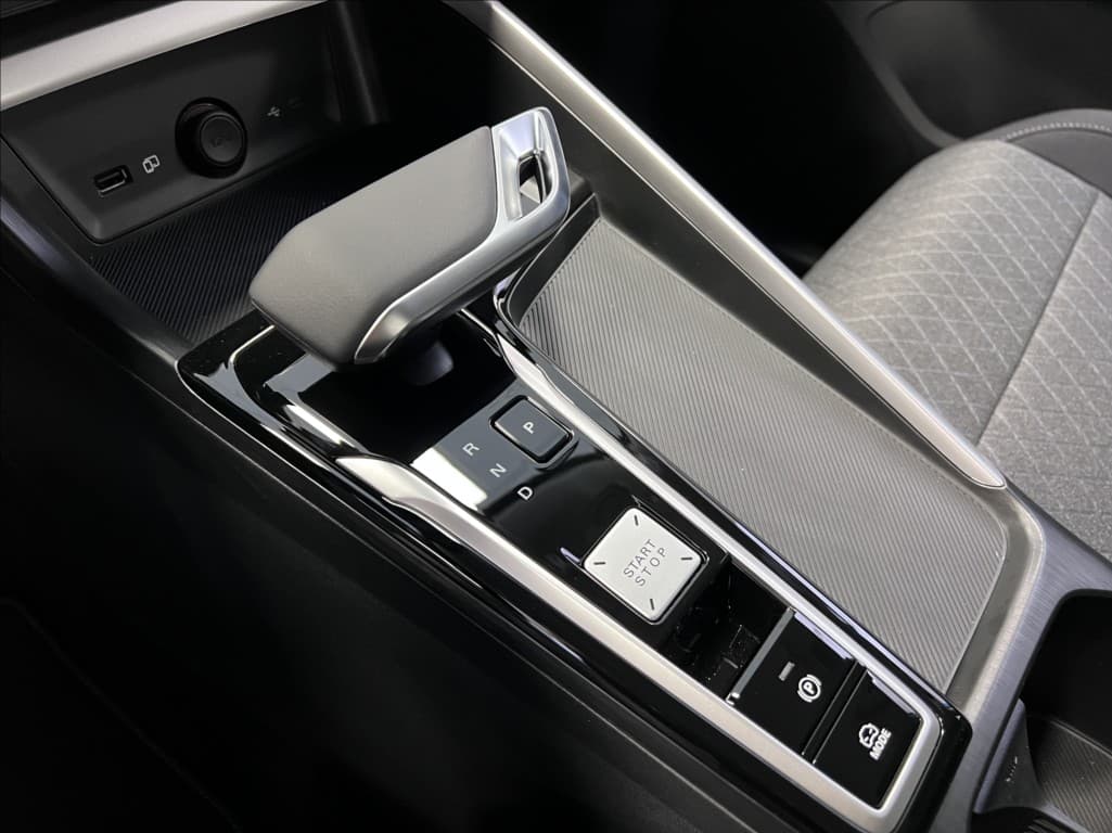 2025 MG Ostatní - 10