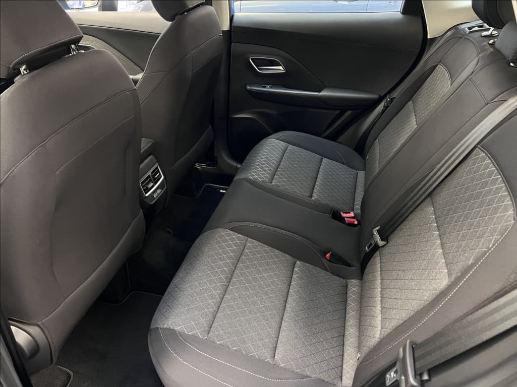 2025 MG Ostatní - 11