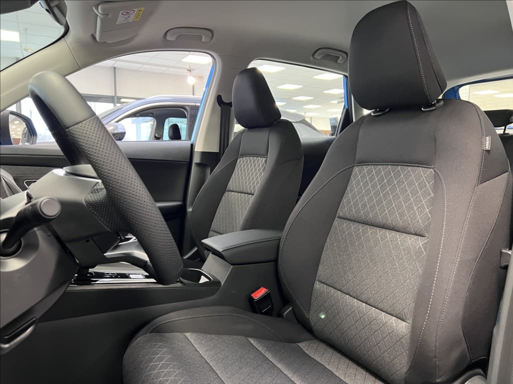 2025 MG Ostatní - 7