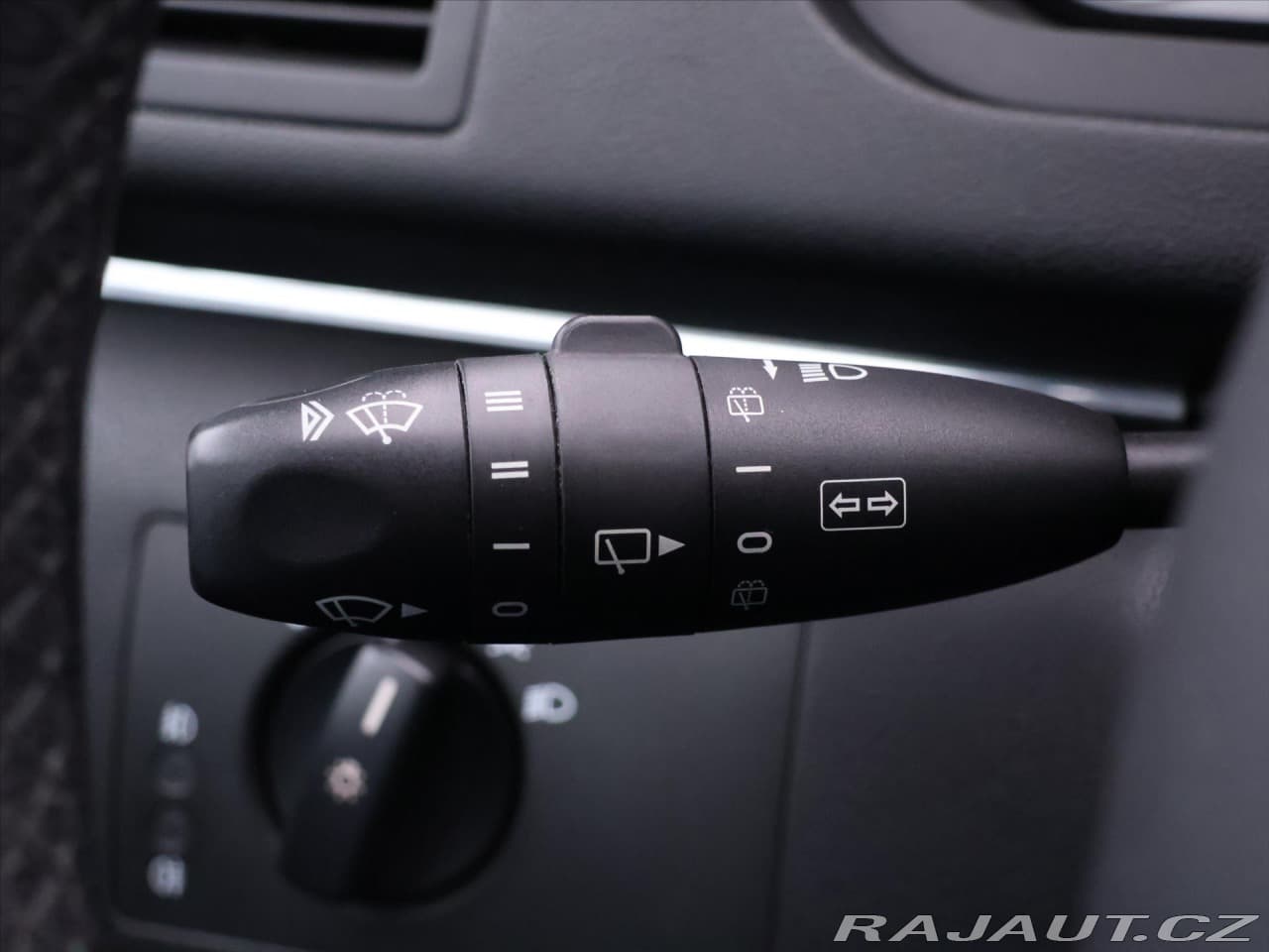 2011 Mercedes-Benz B-CLASS - 18