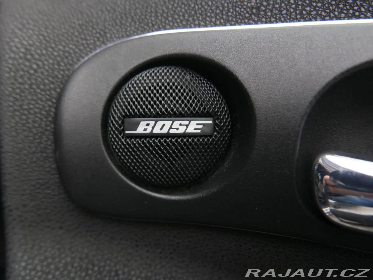 2003 Alfa Romeo 156 - 20