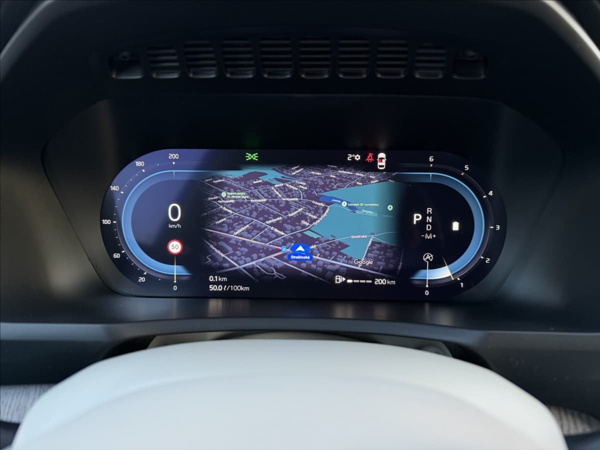 2022 Volvo Xc90 - 16