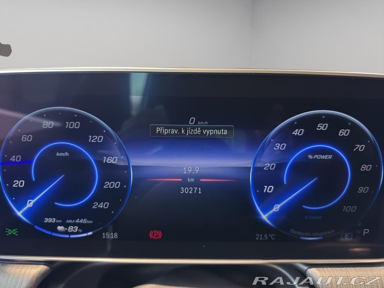 2024 Mercedes-Benz Eqe - 10