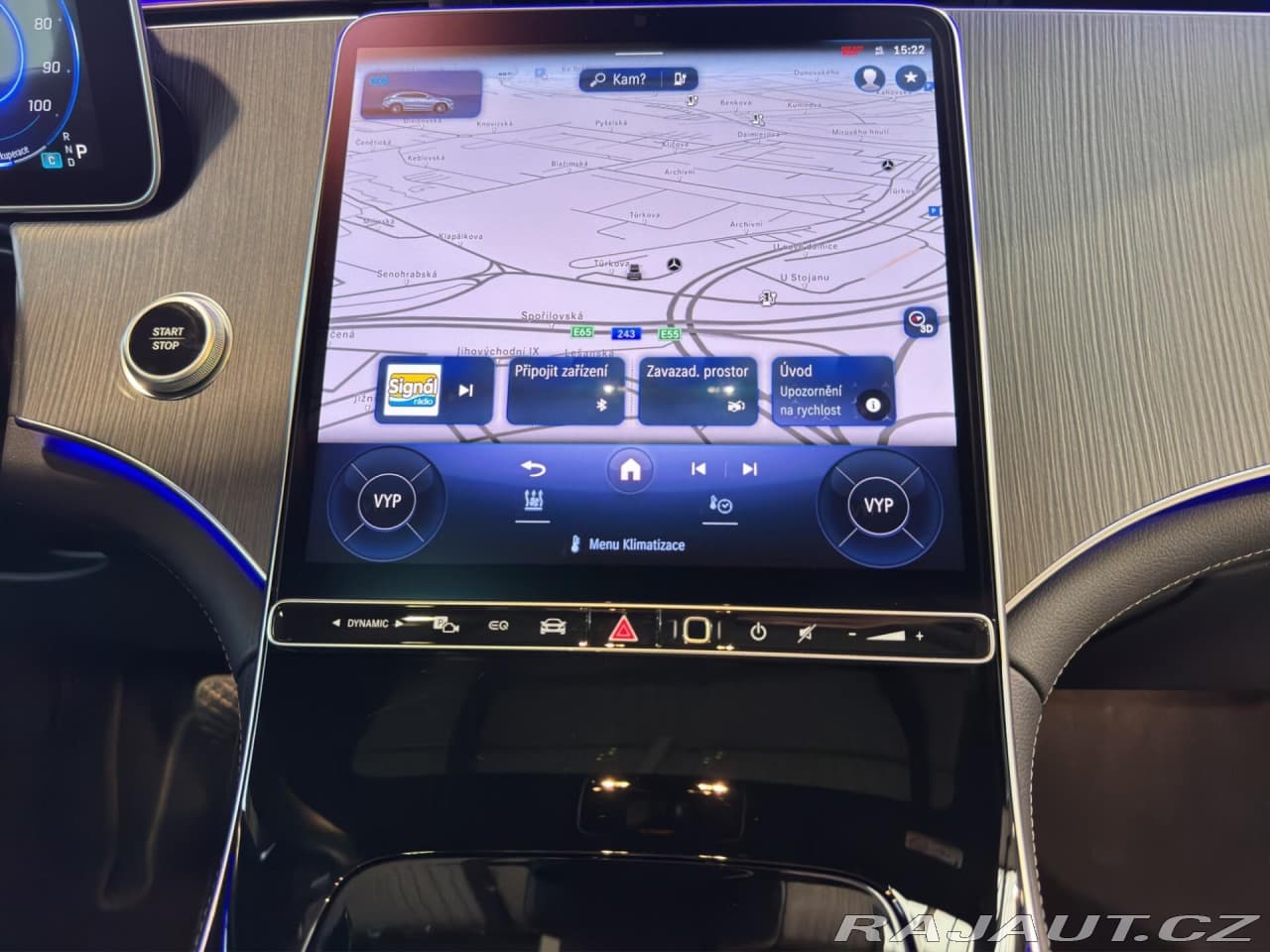 2024 Mercedes-Benz Eqe - 13