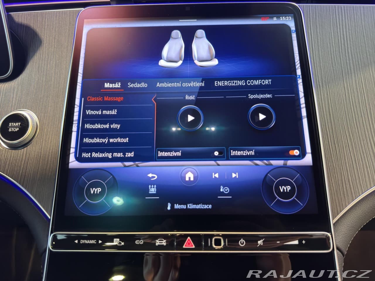 2024 Mercedes-Benz Eqe - 14