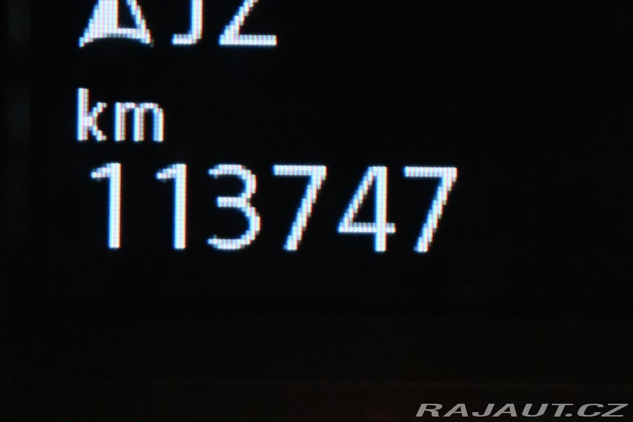 2020 Volkswagen Passat - 17