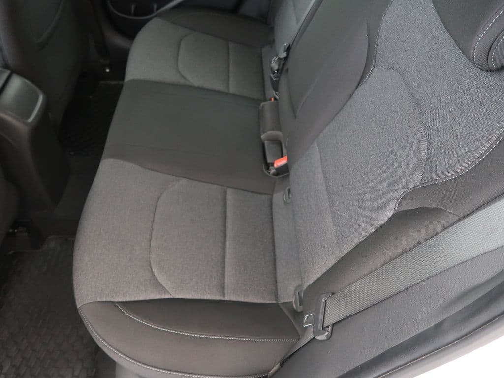 2022 Hyundai I30 - 10