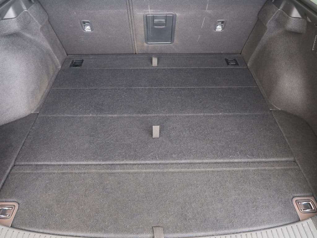 2022 Hyundai I30 - 11