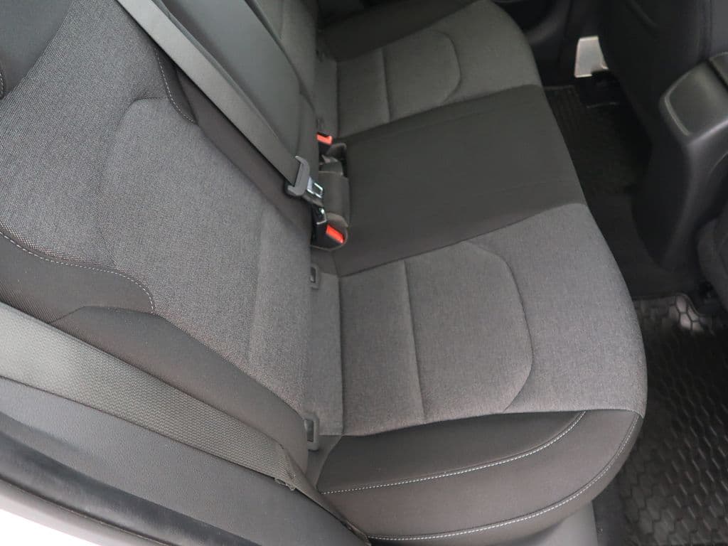 2022 Hyundai I30 - 12