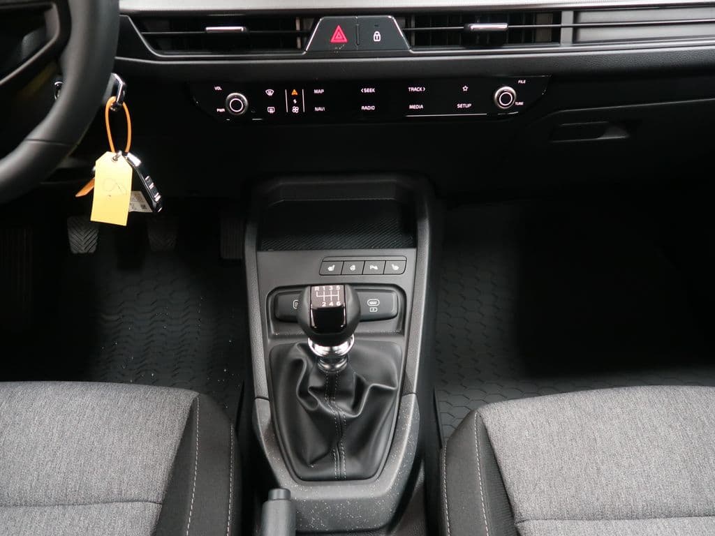 2026 Kia Stonic - 14