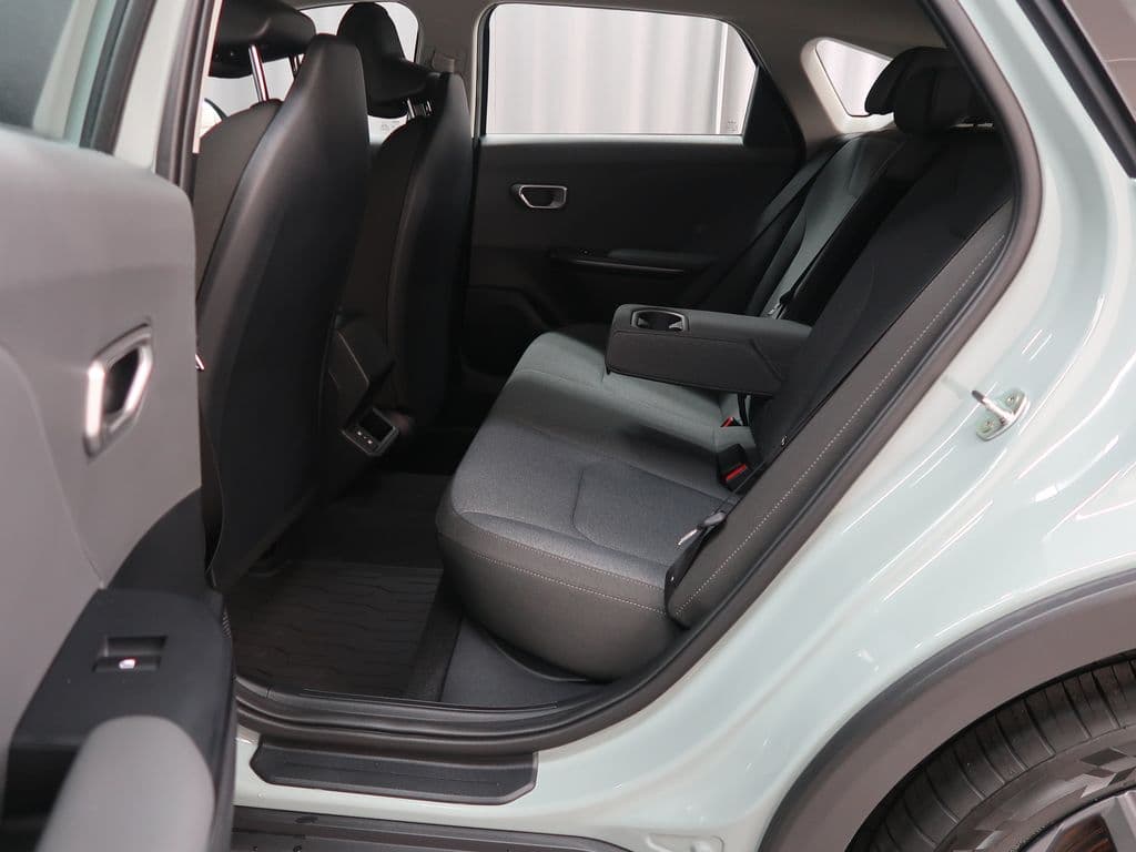 2026 Kia Ostatní - 10