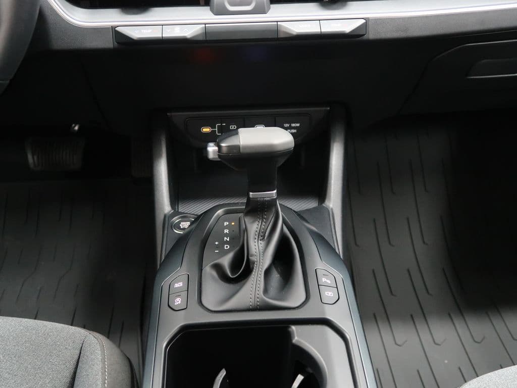 2026 Kia Ostatní - 14