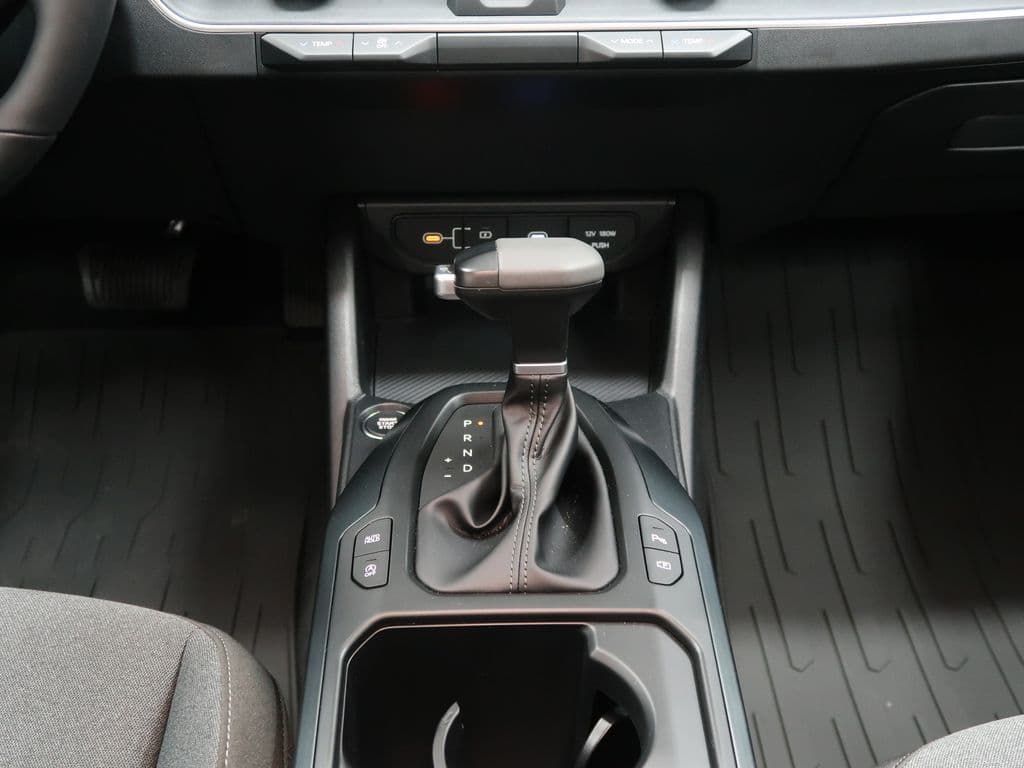 2026 Kia Ostatní - 15