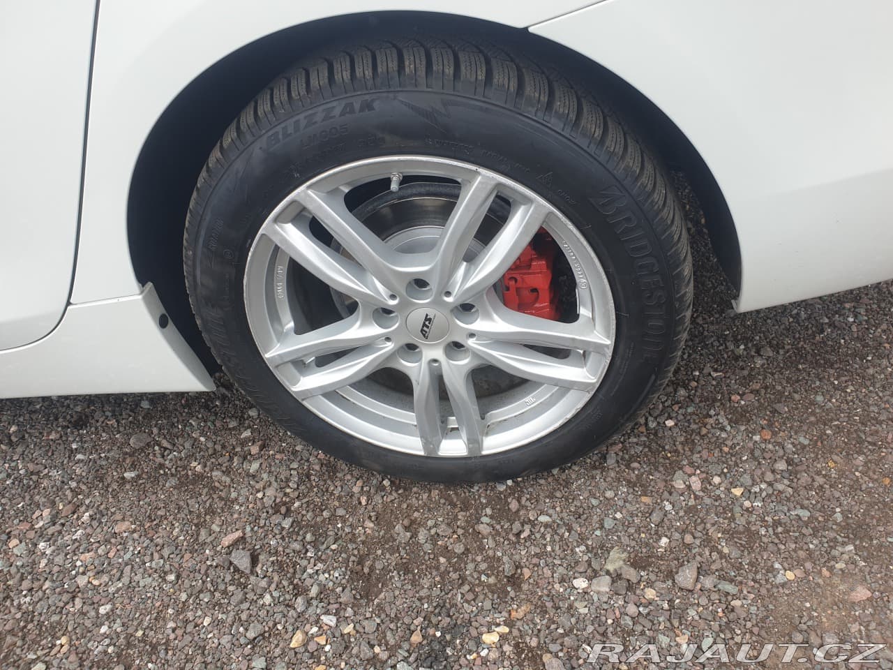 2019 BMW 2-Series - 12