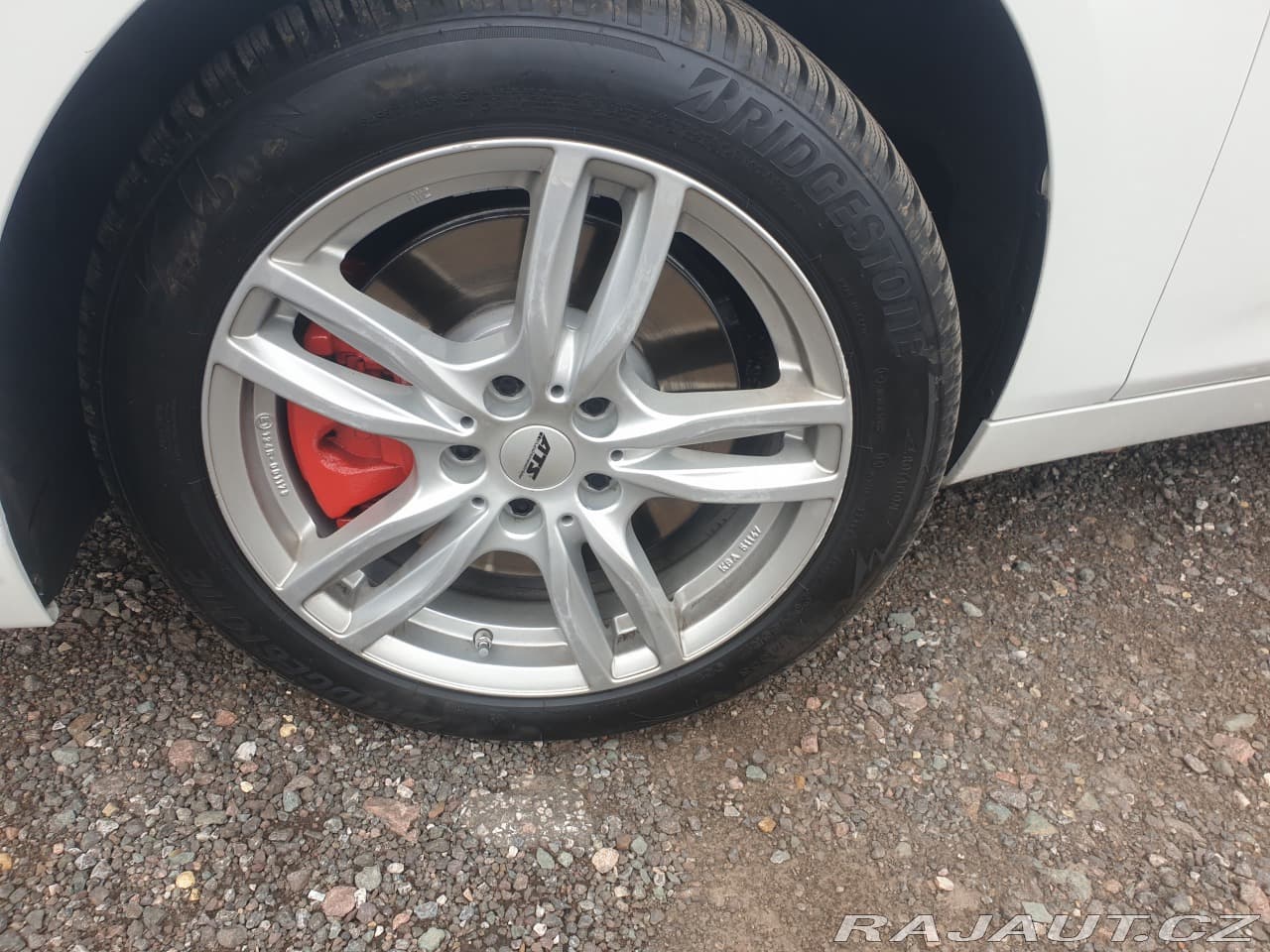 2019 BMW 2-Series - 13