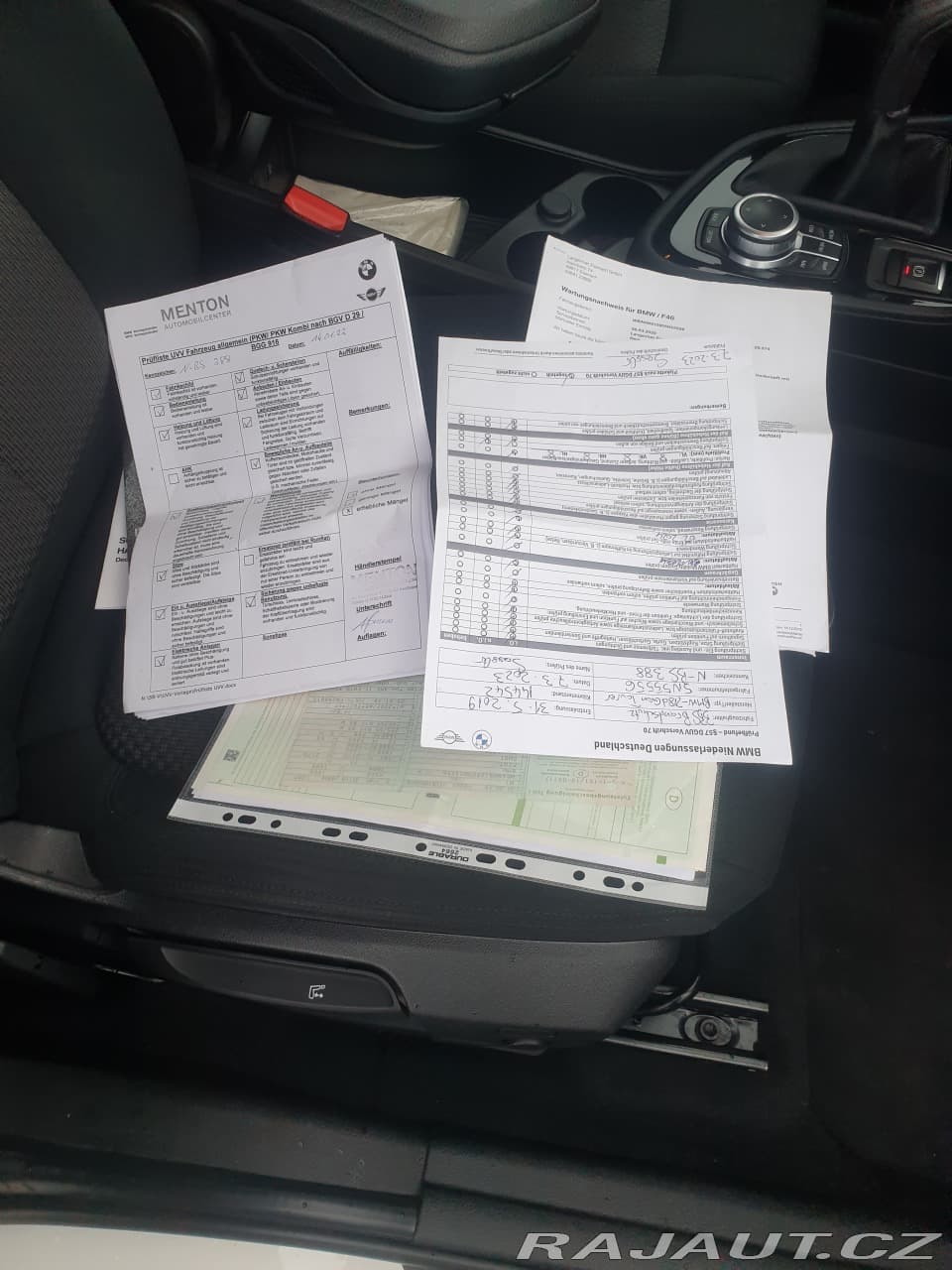 2019 BMW 2-Series - 2