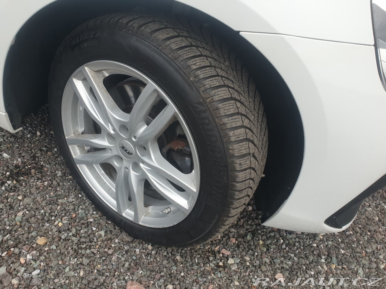 2019 BMW 2-Series - 4