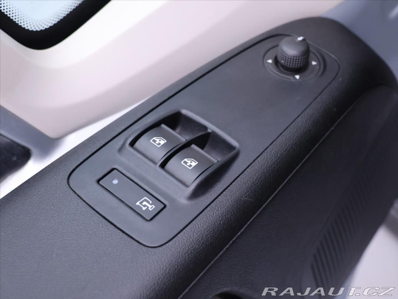 2017 Citroen Jumper - 15