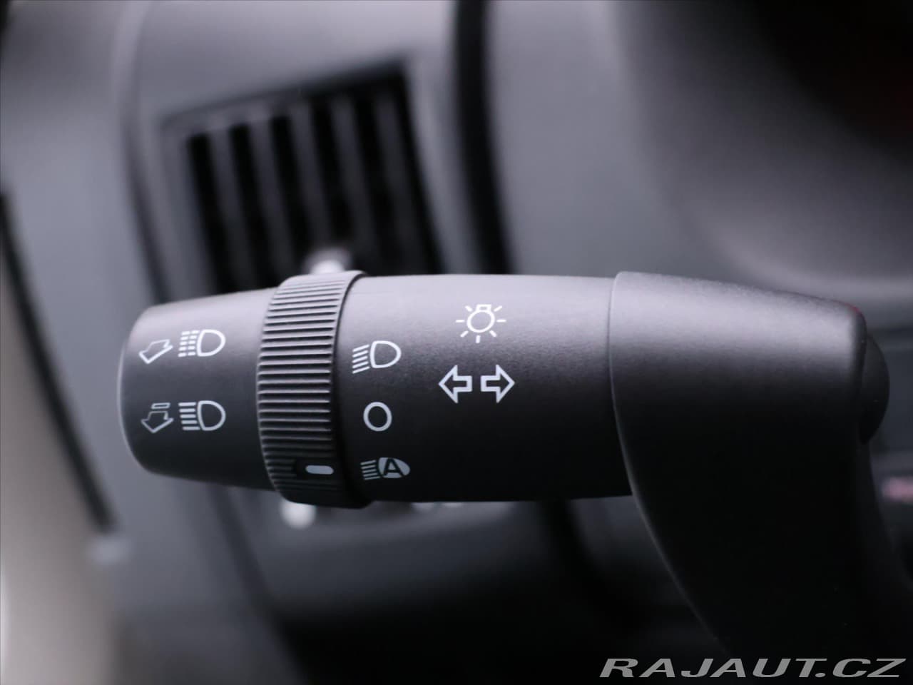 2017 Citroen Jumper - 17