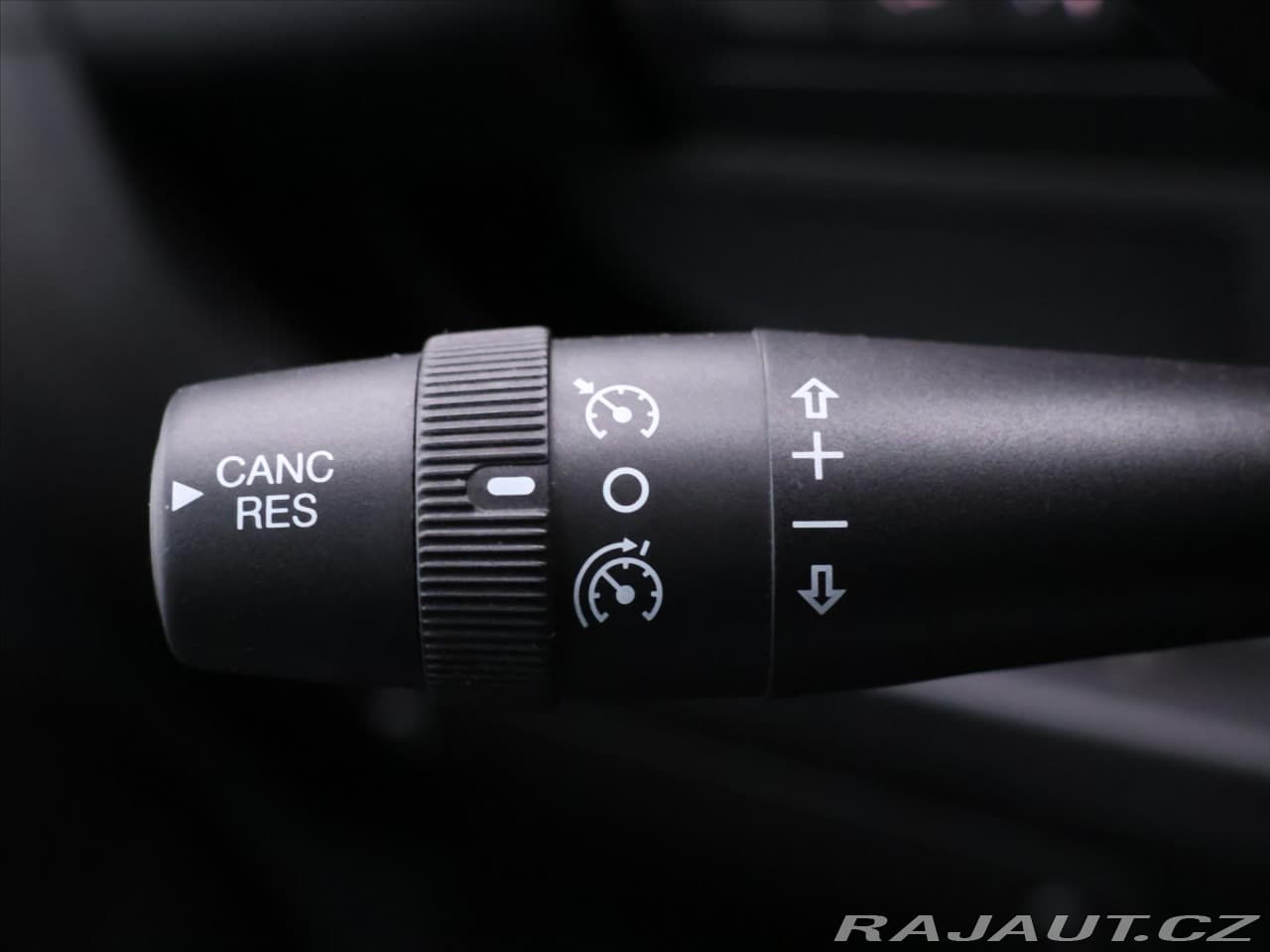 2017 Citroen Jumper - 18