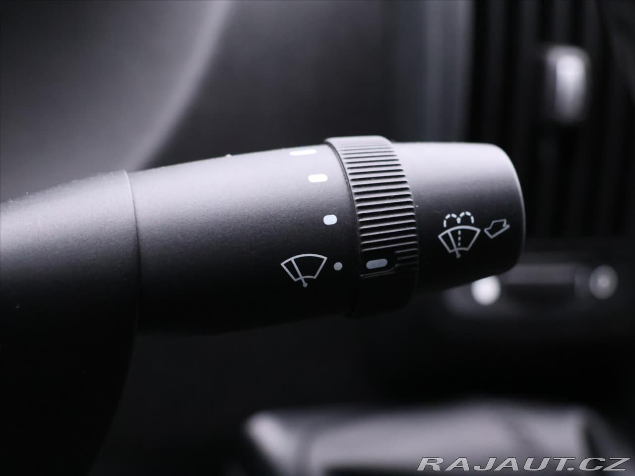 2017 Citroen Jumper - 19