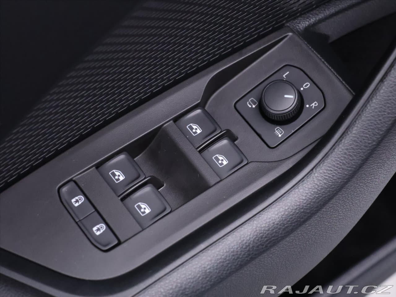2021 Škoda OCTAVIA - 14