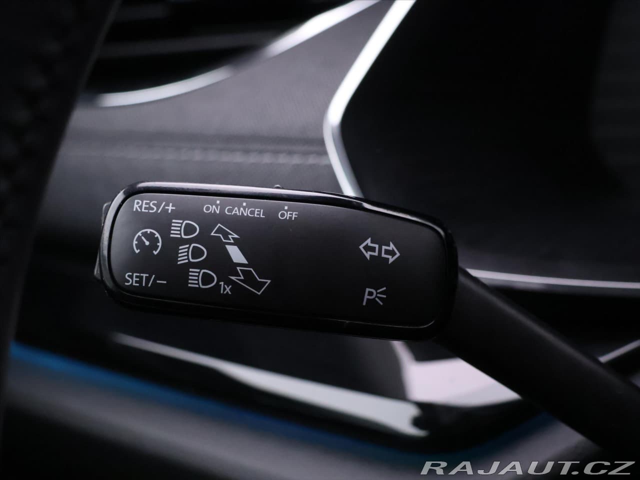 2021 Škoda OCTAVIA - 17