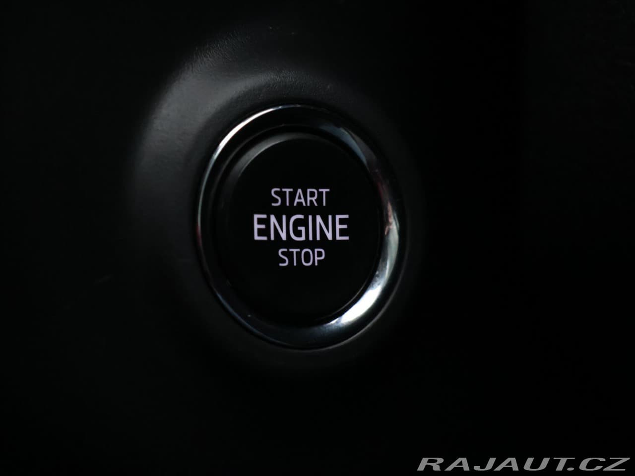2021 Škoda OCTAVIA - 20