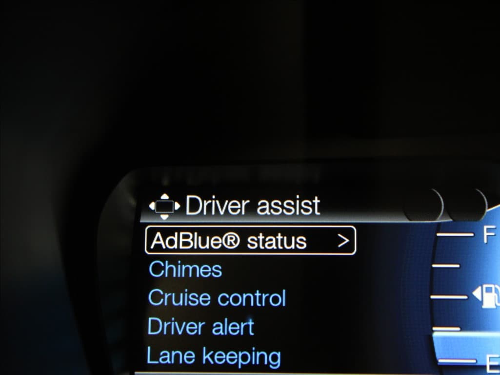 2018 Ford Ranger - 10