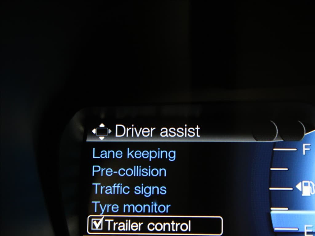 2018 Ford Ranger - 11