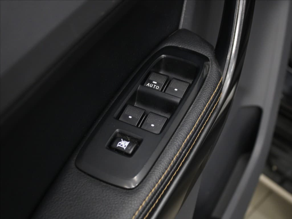 2018 Ford Ranger - 19