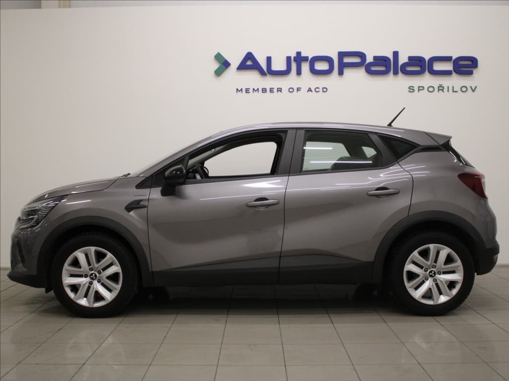 2024 Mitsubishi Asx - 5