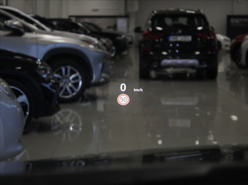 2019 Opel Insignia - 10