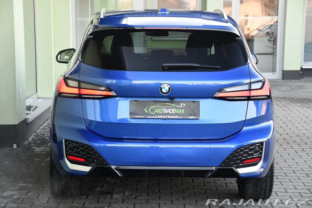 2024 BMW 2-Series - 10