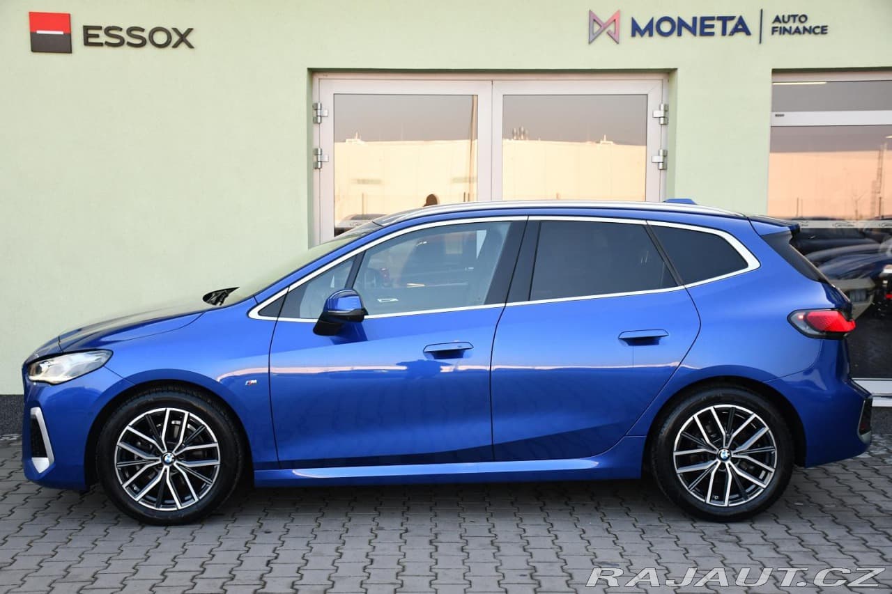 2024 BMW 2-Series - 11