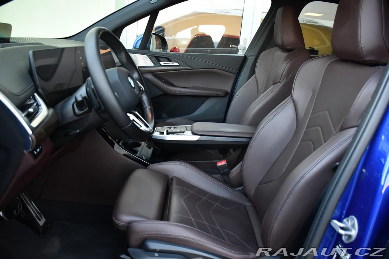 2024 BMW 2-Series - 13