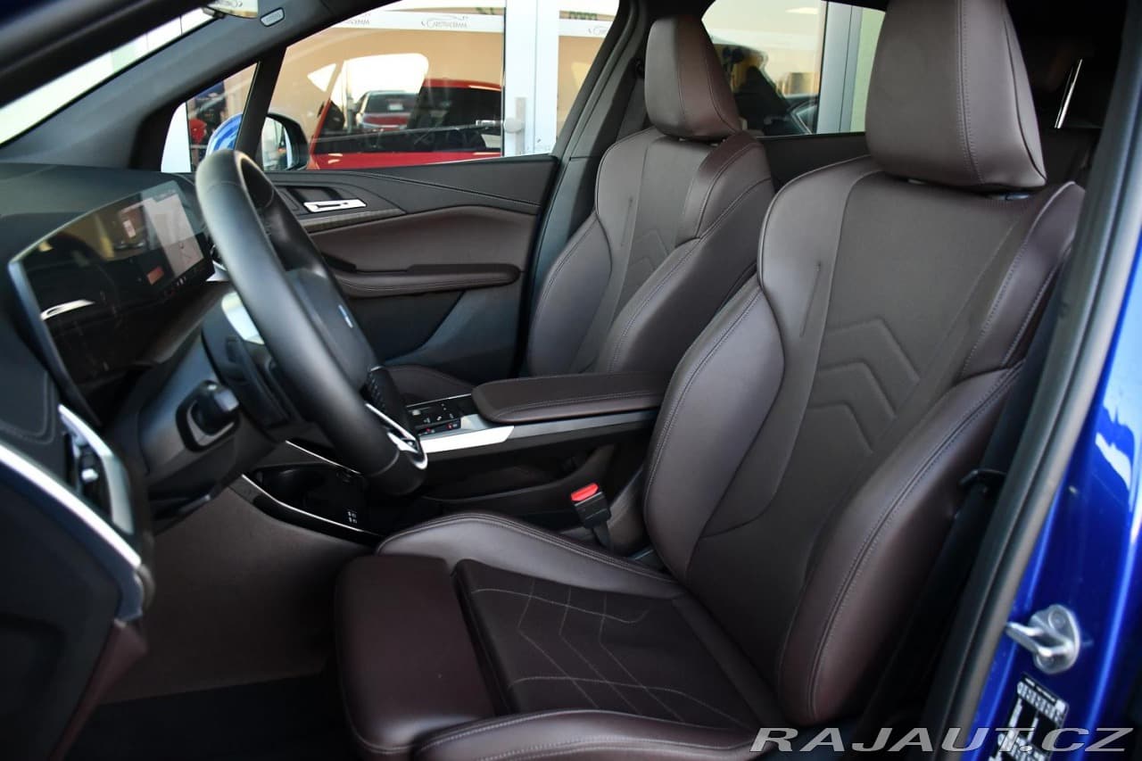 2024 BMW 2-Series - 14