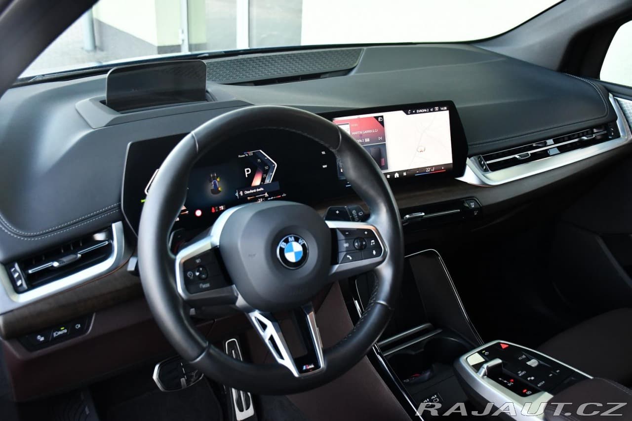 2024 BMW 2-Series - 15
