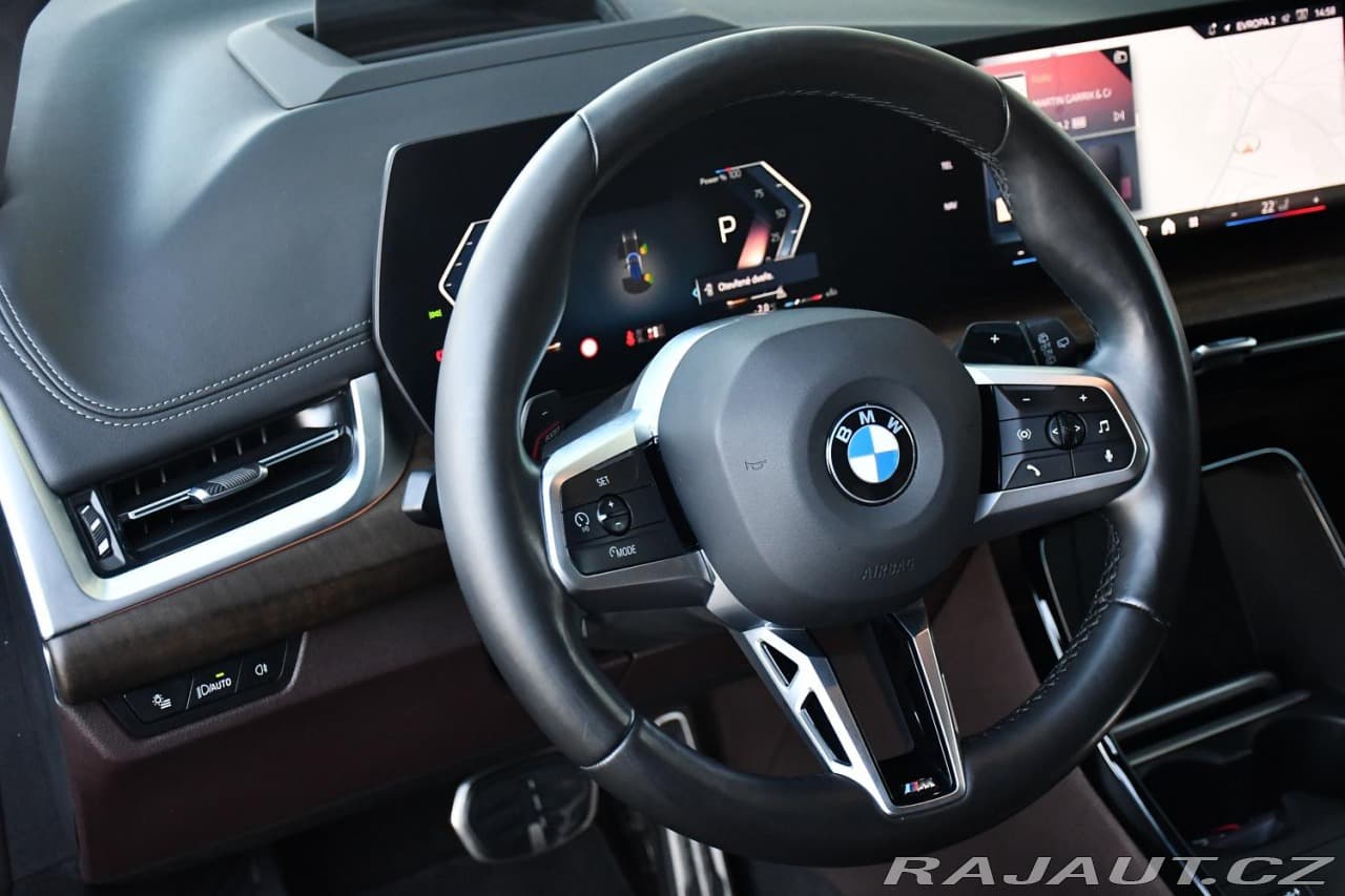 2024 BMW 2-Series - 16