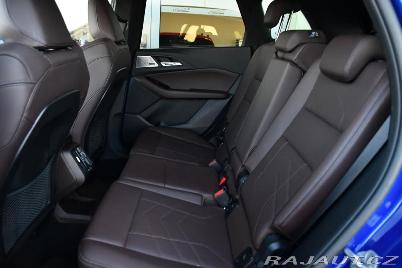 2024 BMW 2-Series - 19