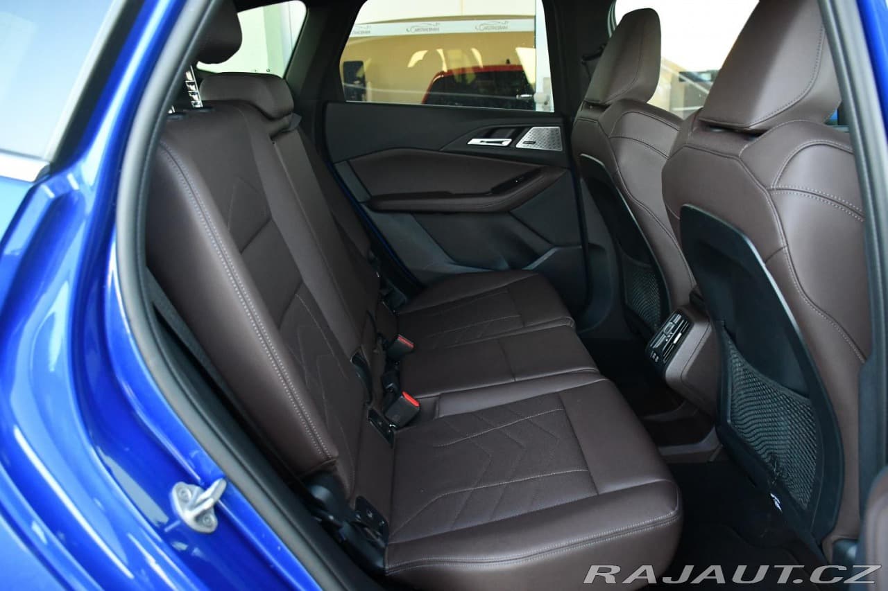 2024 BMW 2-Series - 20