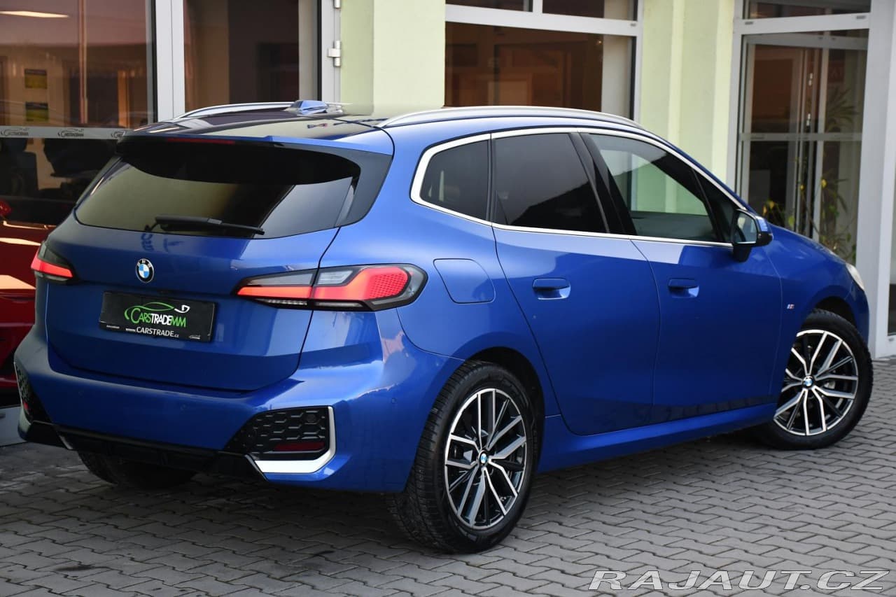 2024 BMW 2-Series - 4